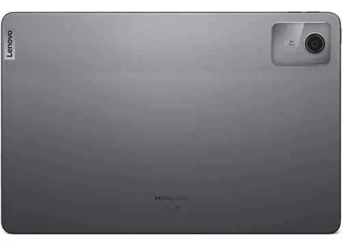 Lenovo Tab M11 Tb330fu Tablet - 11 Wuxga Cortex A75 Dual...