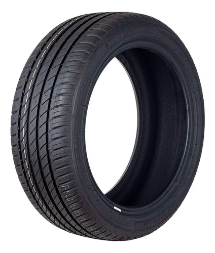 Llanta Zextour 195/55 R15 Premium Ls665