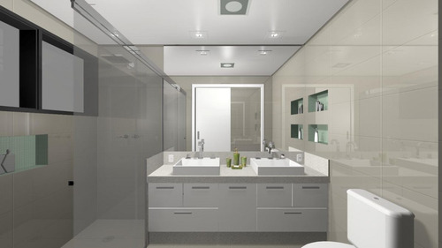Imagem 5 de 7 de Consultoria Online Design De Interiores