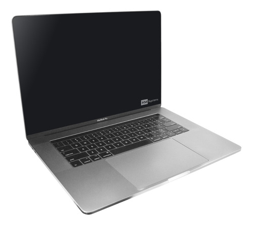 Portatil Macbook Pro A1707 Core I7 16gb 500gb Ssd Usado