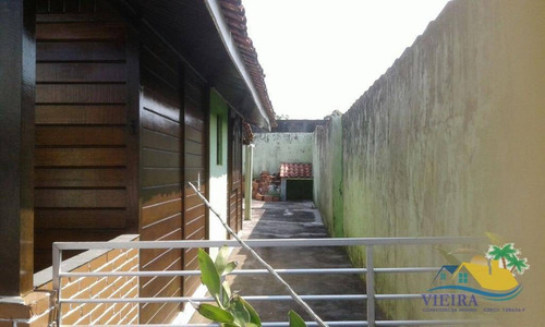 Imagem 8 de 27 de Casa Com Piscina 600 Metros De Terreno - Ca0306