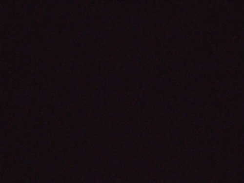Imagem 1 de 1 de Aula