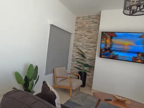 Casa En Pre-venta Modelo Coral En Descanso Sunset