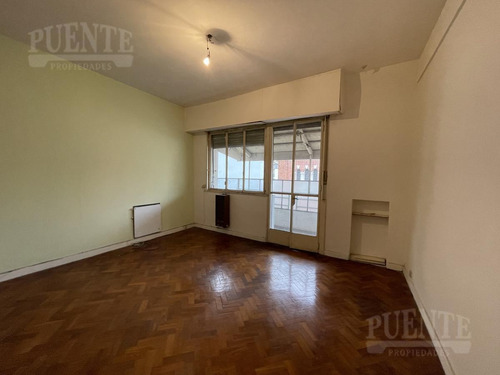 Imagen 4 de 12 de Departamento - Recoleta