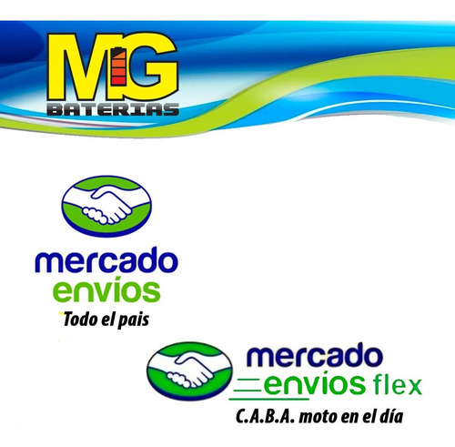 Acumulador Batería De Gel 6v 4a Safety Energy Plomo