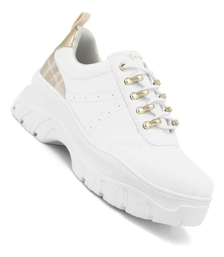 Pixole tenis cheap feminino