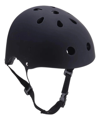 Casco De Seguridad Para Adultos, Patines, Patinaje