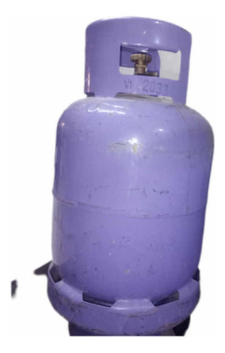 Garrafa Llena 10kg