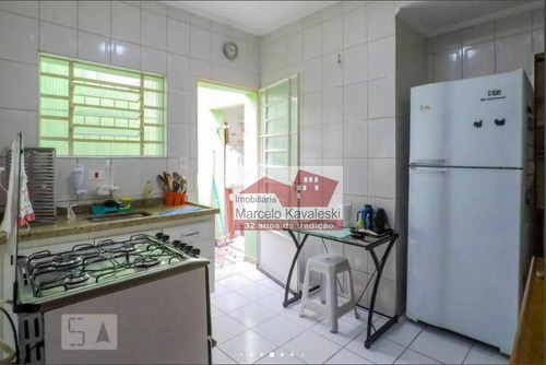 Imagem 12 de 30 de Venda - So3261