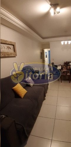 Imagem 7 de 29 de Sobrado Para Venda No Bairro Jardim Do Estádio - Santo André - 10202