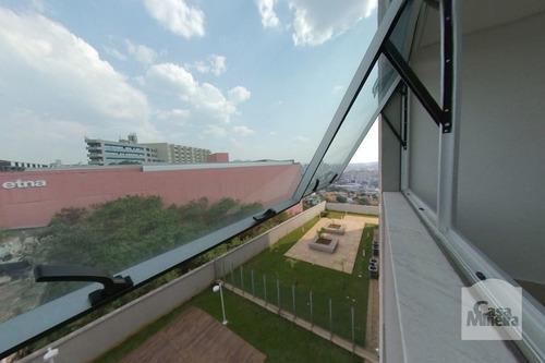Imagem 10 de 15 de Sala-andar À Venda No Estoril - Código 271273 - 271273