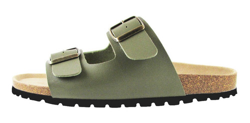 Liquid. Sand. H. Alex Kaki, Hecho En España, Oferta