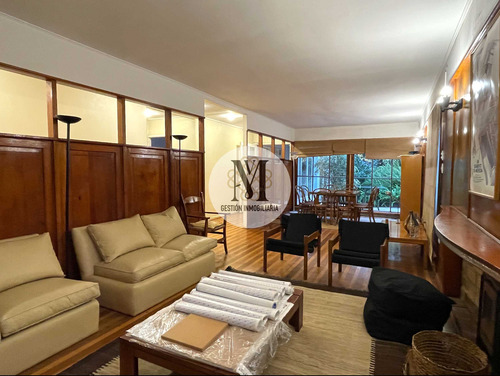Casa Sector Los Romeros Concon 4d+3b+2e 600m2 (105300)