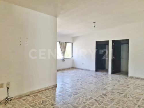Imagen 7 de 20 de Casa En Venta, Fracc. El Palomar, Tlajomulco, Jalisco