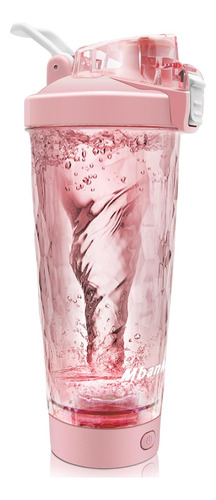 Mbanko Botella Mezcladora Eléctrica, Botellas Mezcladoras El