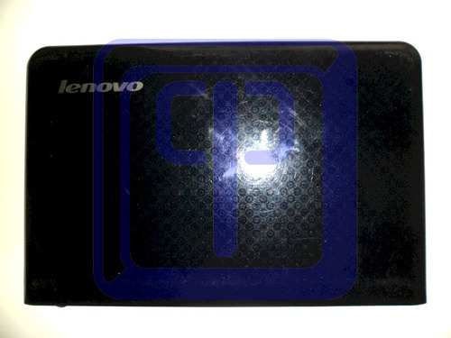 0574 Carcasa Tapa Lenovo Ideapad S10-2 - 2957