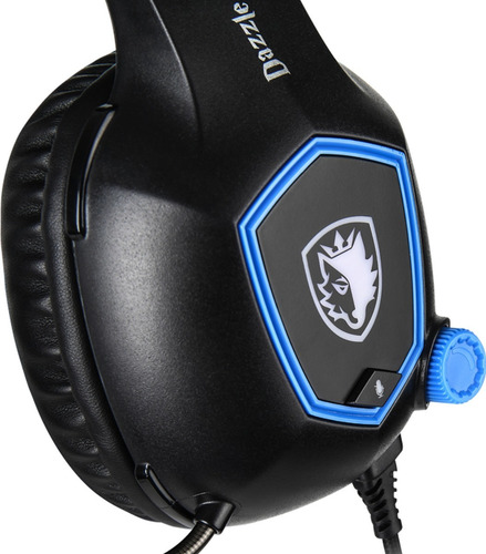 how to set up sades headset how to set up sades headset