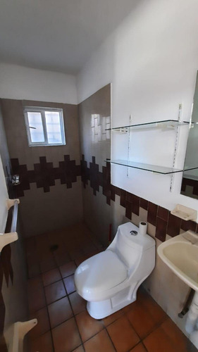Casa Sola En Renta En Las Granjas, Chihuahua, Chihuahua