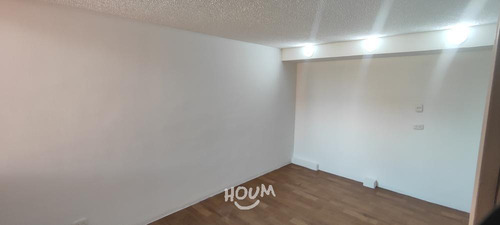 Imagen 16 de 27 de Apartamento En Hogares Soacha. 3 Habitaciones, 54 M²