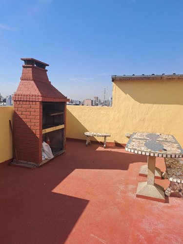Monoambiente Dueño Directo - Edificio De Categoría
