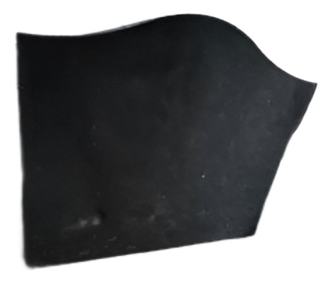 Alfombra De Baul Ford Focus 2 Original (Usado)
