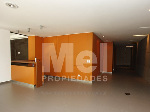 Exc 2 Amb, Cocina Indep, Balcón Y Terraza