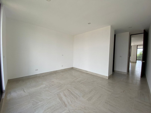 Imagen 8 de 14 de Casa En Renta O Venta En Residencial El Molino & Golf