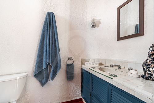 Bajó -4.0%: Casa En Venta En Palmira Tingüindín