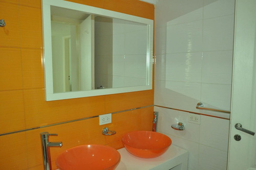 Imagen 11 de 18 de Venta - Tres Ambientes - San Miguel