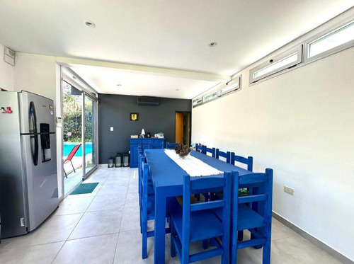 Quinta En Venta - 1 Ambiente 1 Baño - 588mts2 - Manuel B. Gonnet
