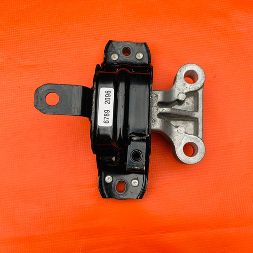 Soporte Izq O Caja Estandar Spark Ng 1.4l 2016 A 2022 (Usado)