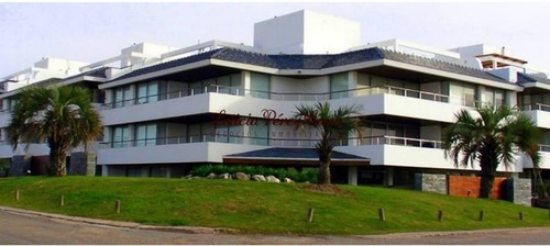 Imagen 2 de 12 de Apartamento En Venta 3 Dormitorios En Montoya De La Ruta Al Mar