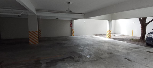 Imagen 13 de 13 de Departamento - Ituzaingó Sur