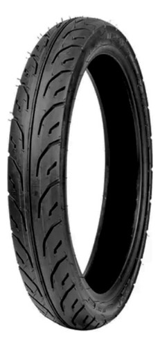 Pneu D 70/90-16 Scooter, 36p K488, Yamaha Neo 115, Kenda S/c
