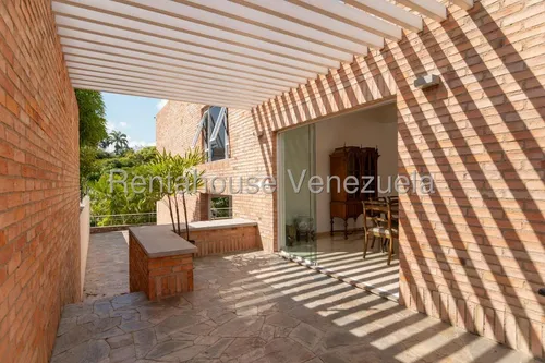 25-17775 Rahl Casa En Alquiler