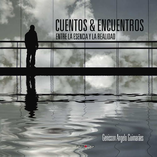 Cuentos &amp; Encuentros (libro Original)