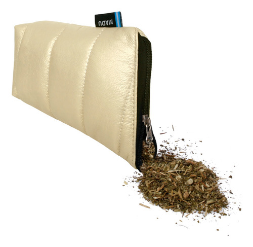 Set Estuches Yerba Azucar Mate Mochila Bolso Aconcagua Madu