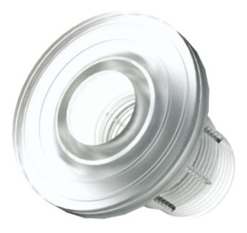 Dispositivo Adaptador Para Leds Tholz - Fibra