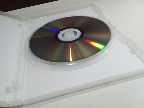 Dvd O Menino Do Pijama Listrado. (Usado)