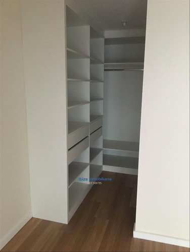 Imagen 15 de 15 de Malvin - 1 Dormitorio Venta U$d 149.000 C/renta