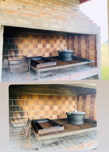 Imagen 18 de 30 de Chacra , Campo , Piscina ,4 Hectáreas Dueño Directo,areco !!