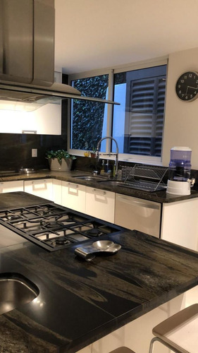 Imagen 13 de 30 de Casa En Venta Encumbres De Santa Fe