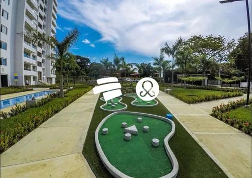 Apartamento Santa Fe De Antioquia Excelente Inversion