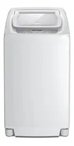 Comprar Lavarropas Gafa Digifit Blanco 6.5kg 760rpm Carga Superior