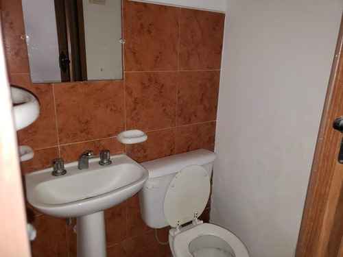 Imagen 7 de 13 de Departamento En Venta En San Miguel