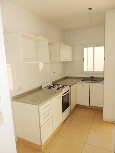 Imagen 4 de 26 de Venta 2 Ambientes Tipo Ph En Nuñez Con Patio Y Balcon!