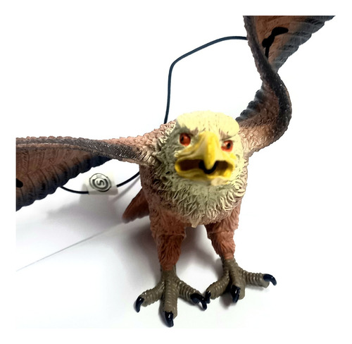 Pájaros De Goma Pack X 2 Unidades A Elección !