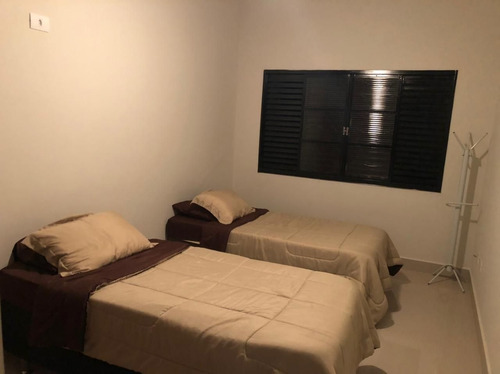 Imagem 5 de 18 de Casa - Ca00325 - 70641050