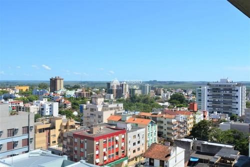 Imagem 20 de 27 de Lindo Apto 3d -suíte- Lavabo-dependência Completa- Elevador- Garagem - 44395