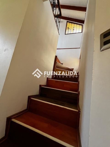 Casa En Venta Sector Los Romeros 3d 3b 2e 1b